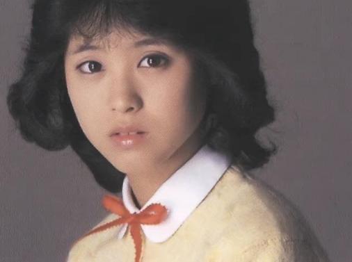 那些年高唱 恋爱大过天 的女孩们 你们现在还好吗 知乎