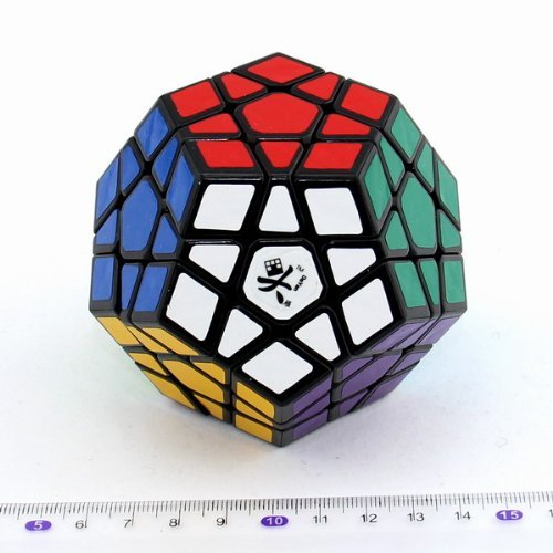 b14f0860b169fe3eae9ab1a3a50ec65d_r.jpg