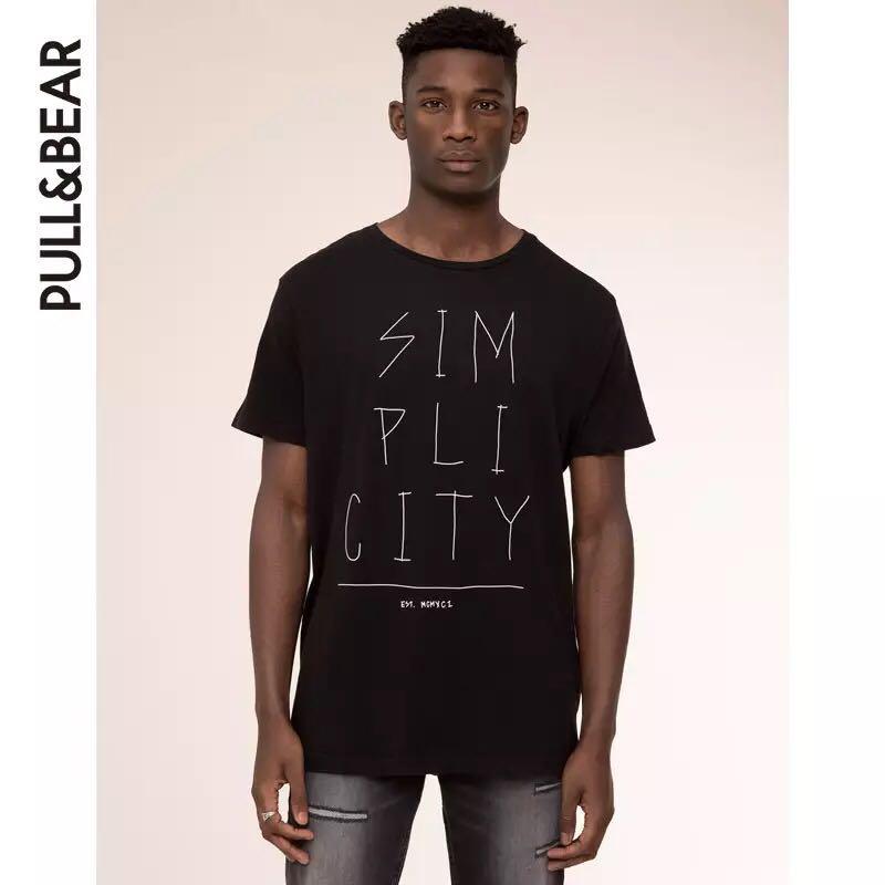 学生党男生如何在淘宝买到质量好又好看的衣服