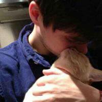 Zhihu profile picture for @limitations