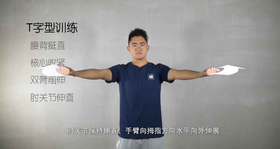 长期用电脑伏案工作,肩颈痛,如何治疗和保养?