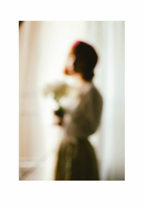 b1ca0971fc7efda3badc028311b737ac_r.jpg