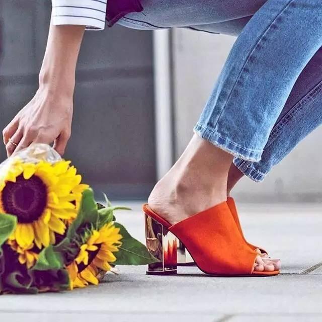 海淘购物网站有哪些? - 可卡桑的回答