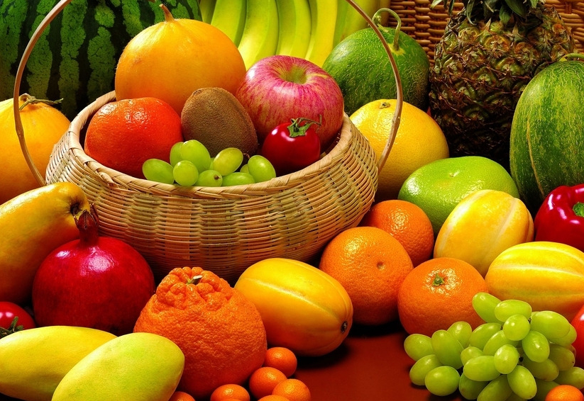 b208ae63e0a66089841602d770b16e14_1440w.jpg?source=172ae18b