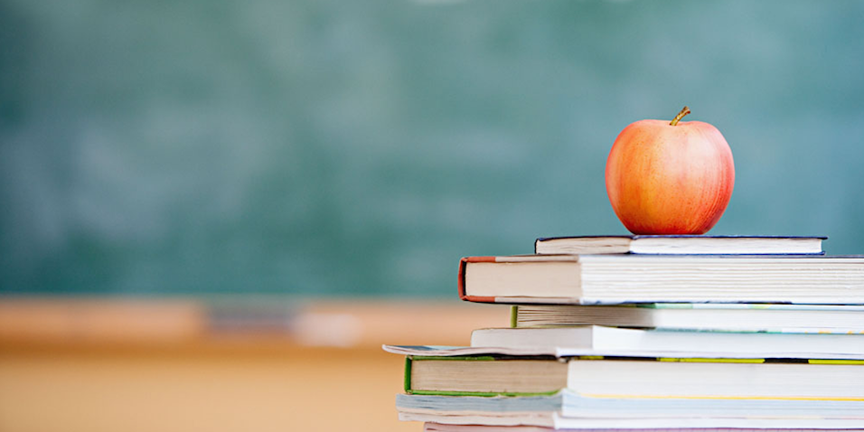 Python书籍推荐- 知乎