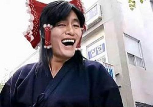 「建国以后出生的动物不得成精」这话出自何处