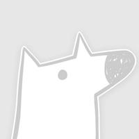 Zhihu profile picture for @gaurav