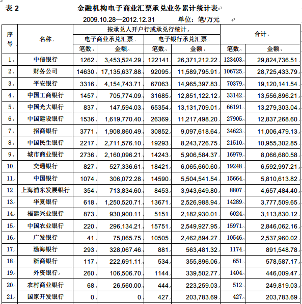 b27498301897cb72b3d0276a56037f7b_720w.jpg?source=8673f162