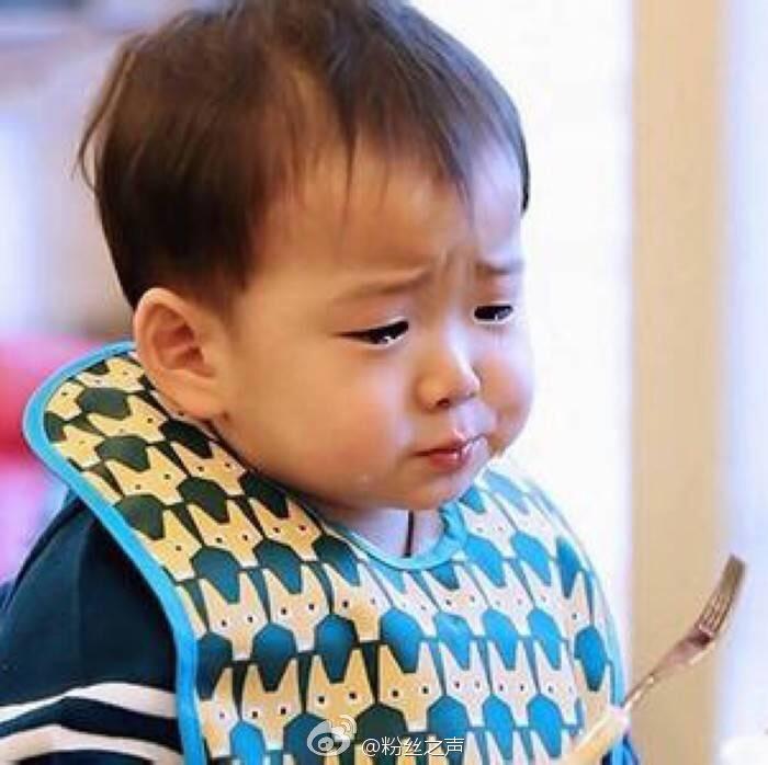 注册谷歌账户时最后一步验证账户输入手机号说