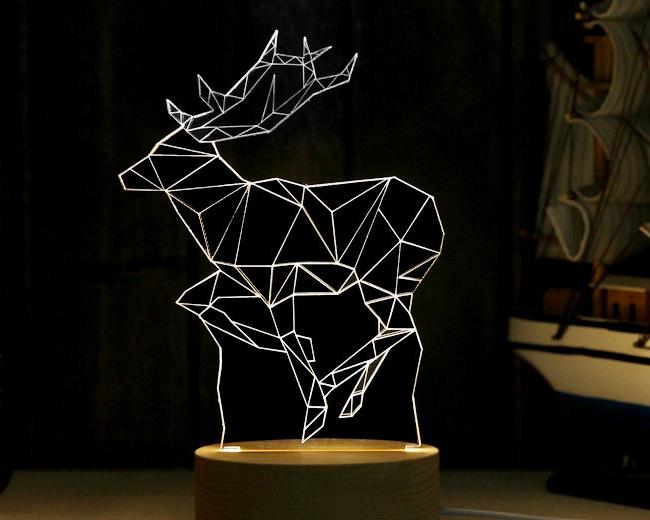 男生一般都喜欢收到什么礼物呢? - 情感 - 知乎