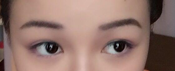 开云体育- 开云体育官方网站- 开云体育APP 最新2025宝妈学化妆在 2026 四川市场实践天津市名媛职业培训学校