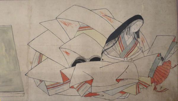 日本四大贵族橘氏有什么名人吗 日本著名的四大家族 柏然网