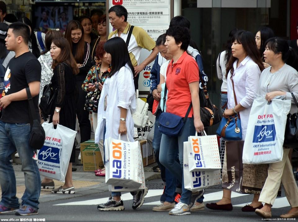 日本的工匠精神到底是怎样的