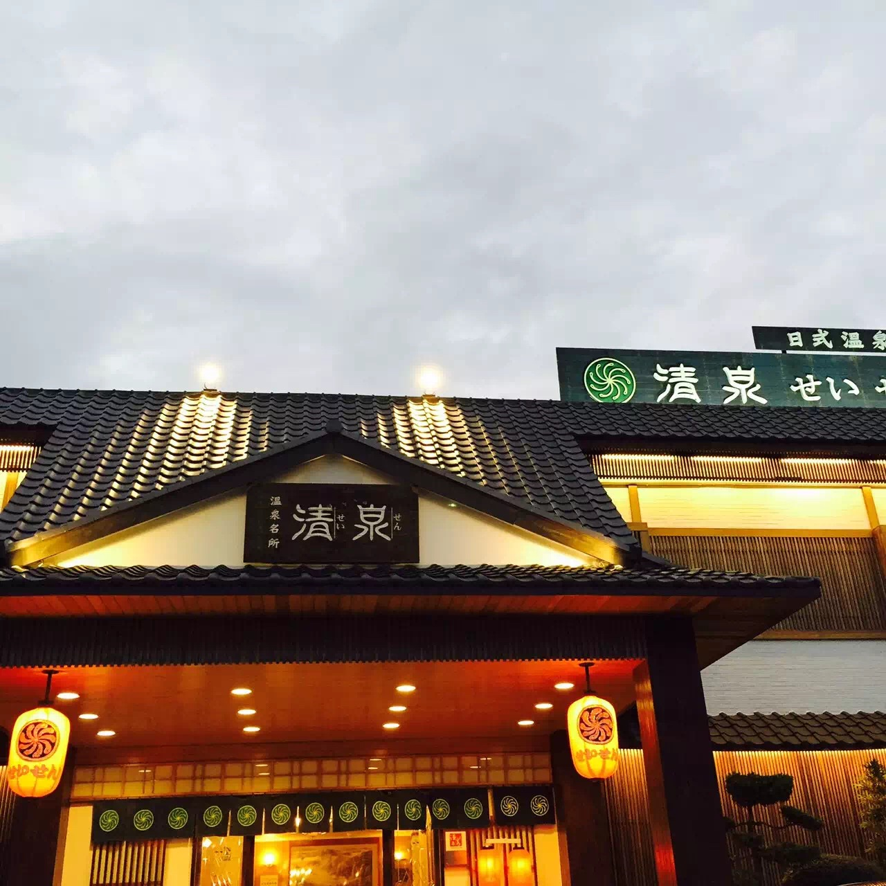 去台湾垦丁,怎么安排比较好? - 旅游 - 知乎