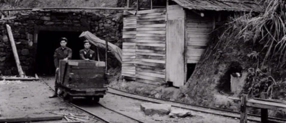 如何评价纪录片《新房的钥匙》? - 政府