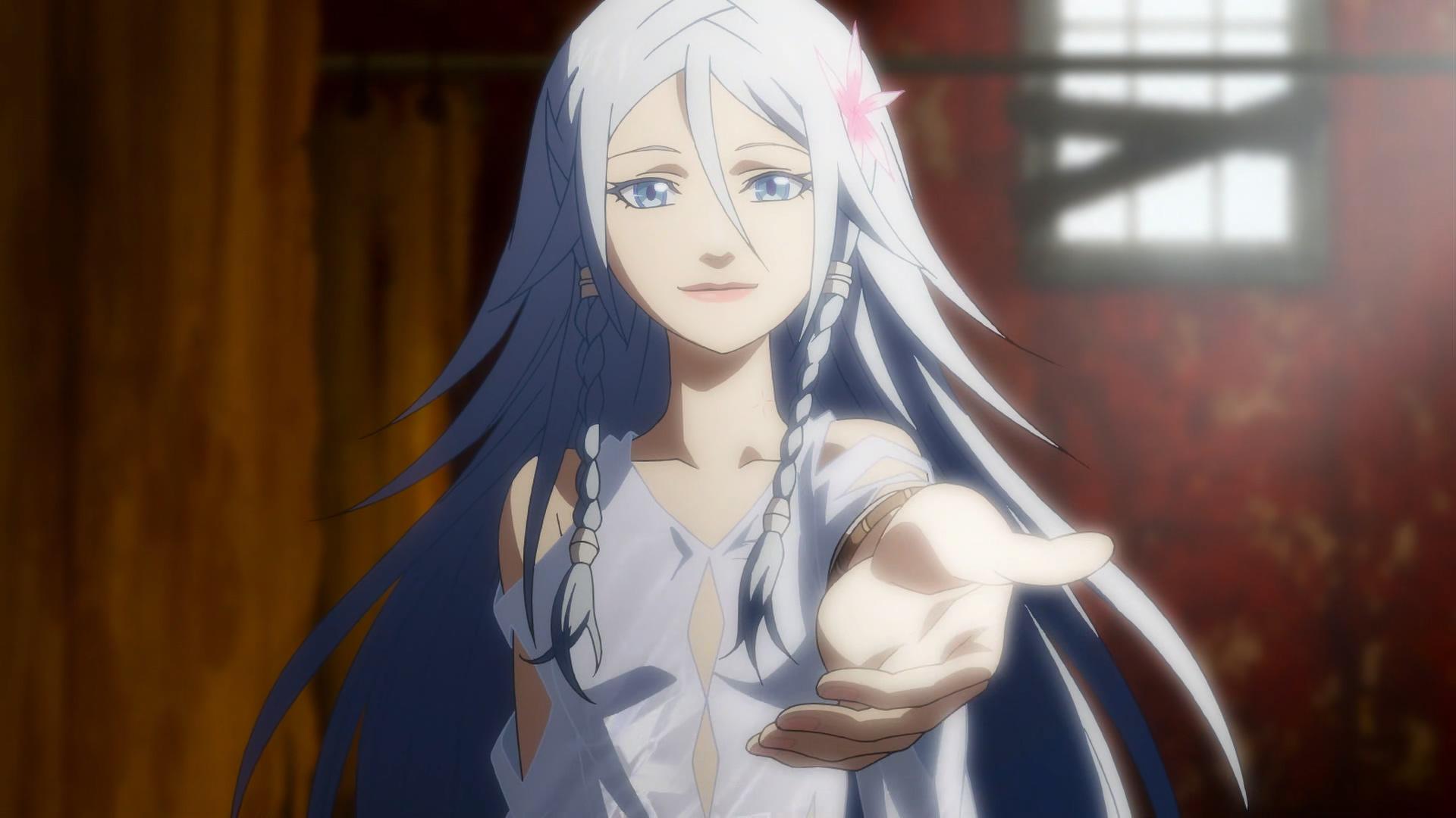 如何评价剧场版动画和谐harmonyハーモニー原作伊藤计划