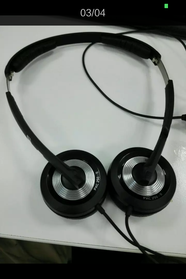 咸鱼上pxc250 500人可信么。 能拍吗求助?