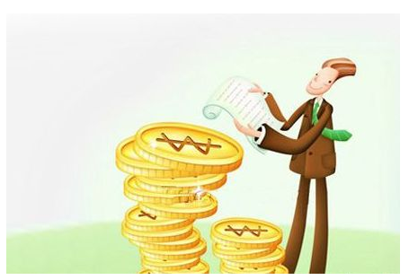 关于个人理财方面有什么书籍推荐?