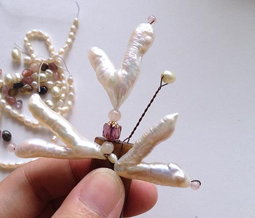 做发簪的简单方法 b436d2031b799f39137cb7e027f7a44a_r.jpg