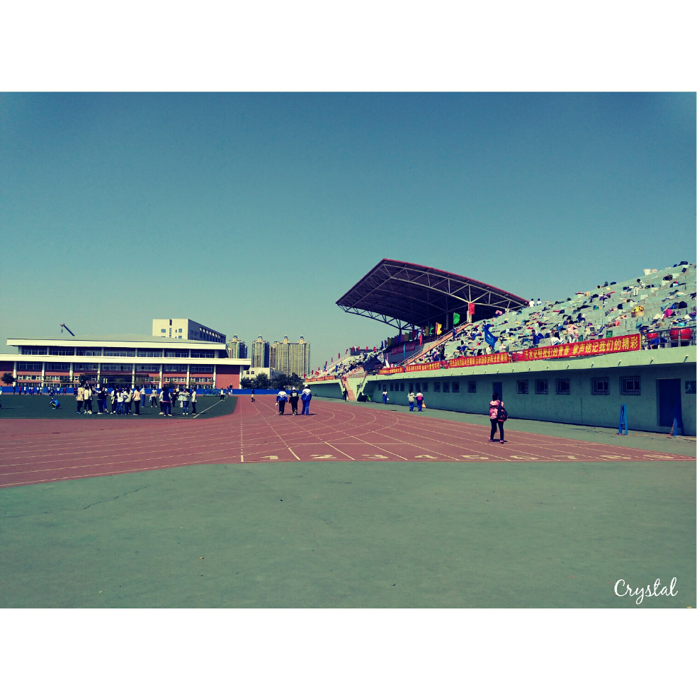 鞍山一中比沈阳二中怎么样? - 张兆洋的回答