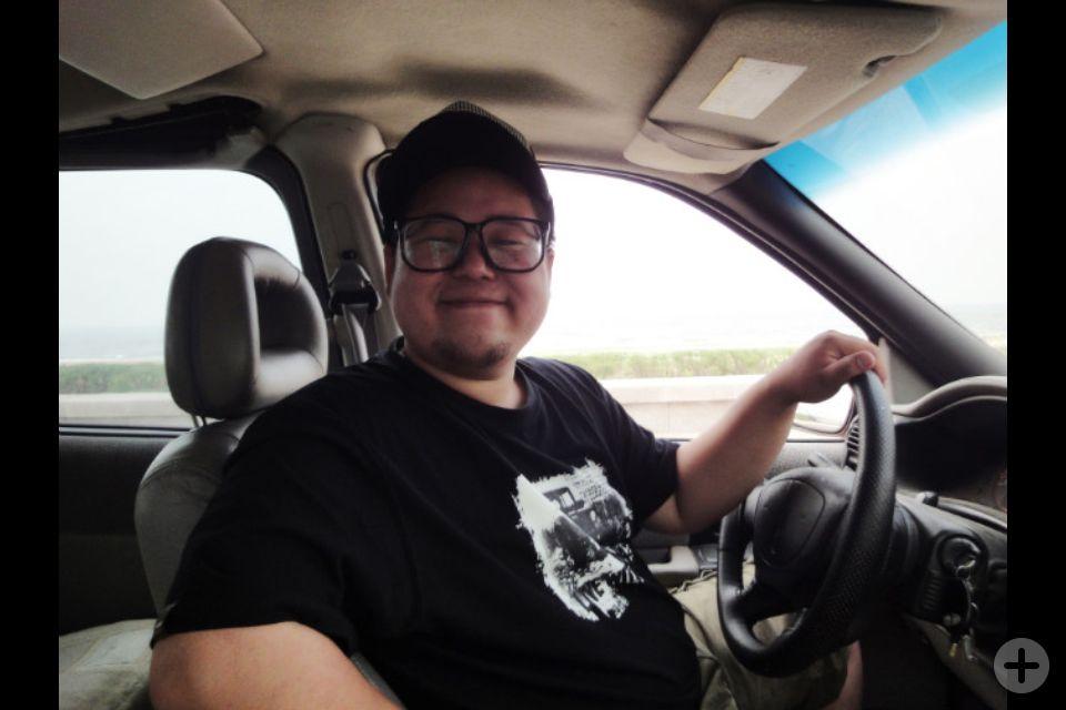 吃早饭,晚上慢跑 40~60 分钟,一个月能瘦多少?