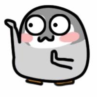 Zhihu profile picture for @peso