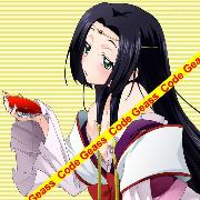 清水光太郎 知乎