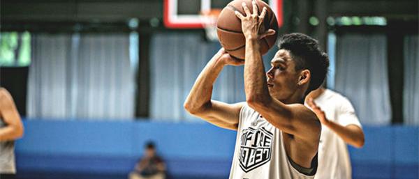 三十而立一个真实的吴悠