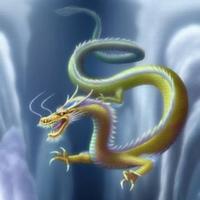 Zhihu profile picture for @export
