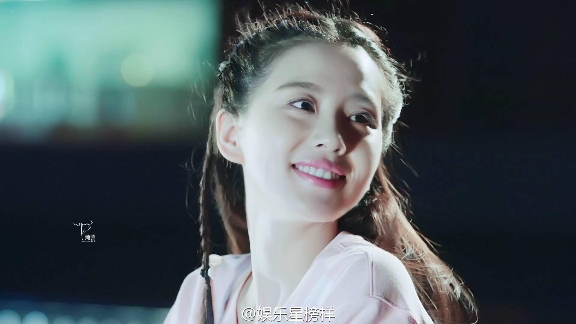 如何评价电视剧那年青春我们正好