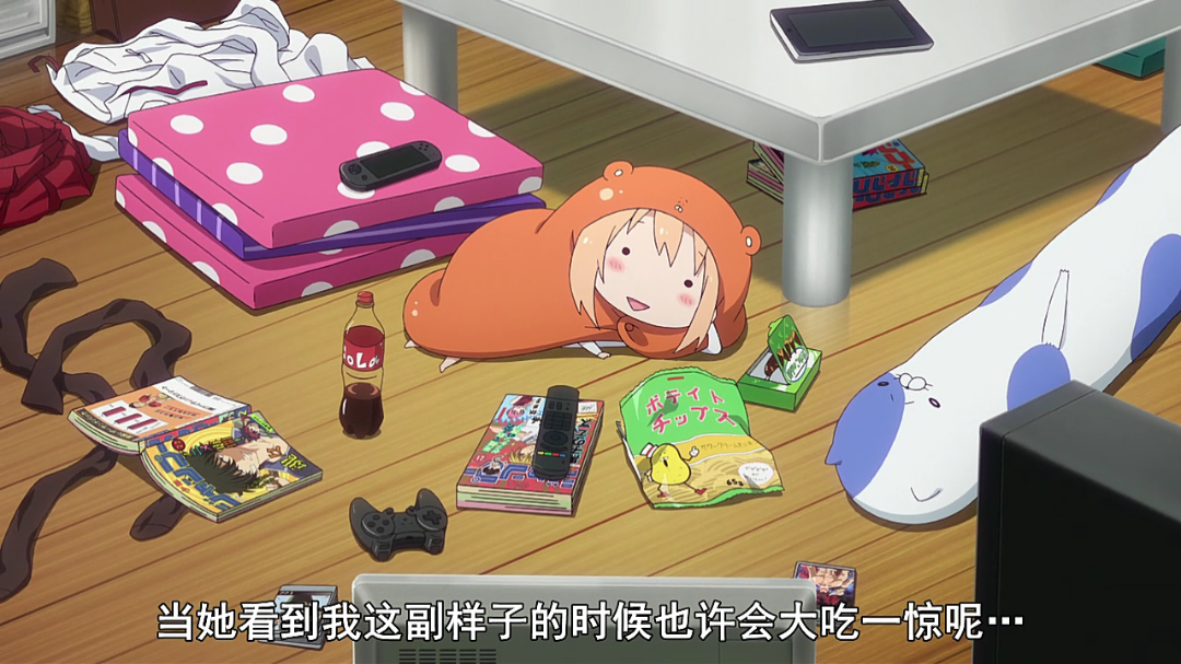 考汽车科目一考了两次,都没通过,该怎么办?感