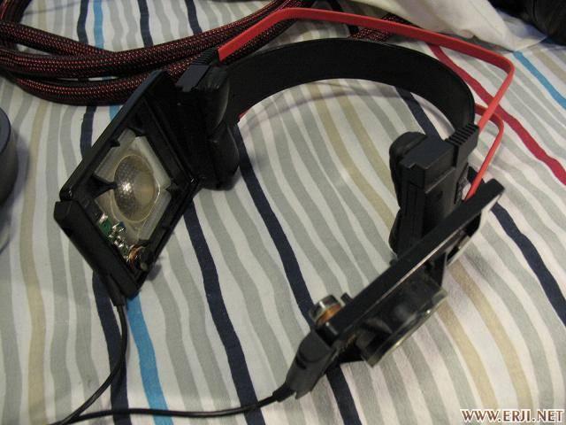 到底应该怎么看待煲耳机这件事