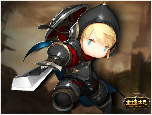 没有嘴巴鼻子的古龙 这就是尼玛00后最喜欢的