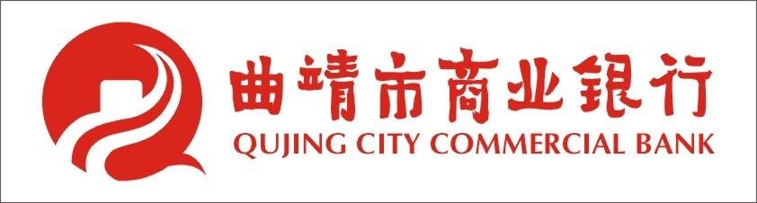 《南方都市报》的报头是谁题写的?属于什么字体? - 知乎