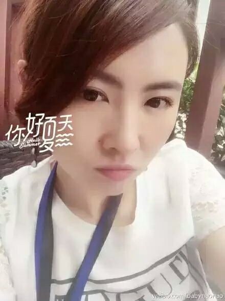 游戏风云的闹闹后来去哪了? - 知乎