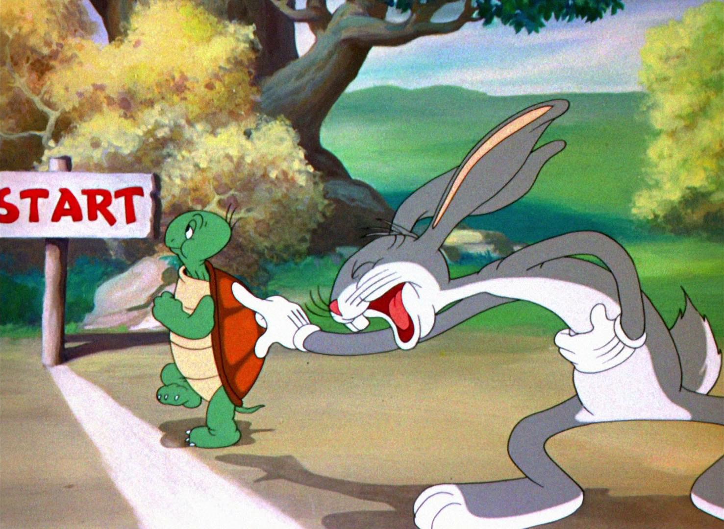 番外章减肥前要先有点减肥智慧