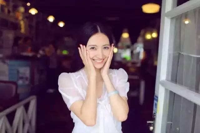 网红邪静为什么在微博上跟一个微信公众号九