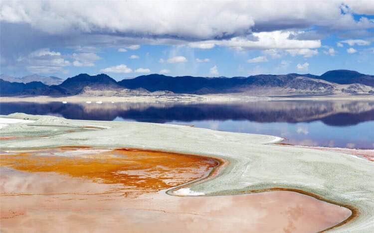 西藏除了拉萨、墨脱还有哪些地方值得一去? -