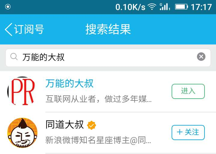 b624a918db0db13aac6dbf8a4fc67423_1440w.jpg?source=172ae18b