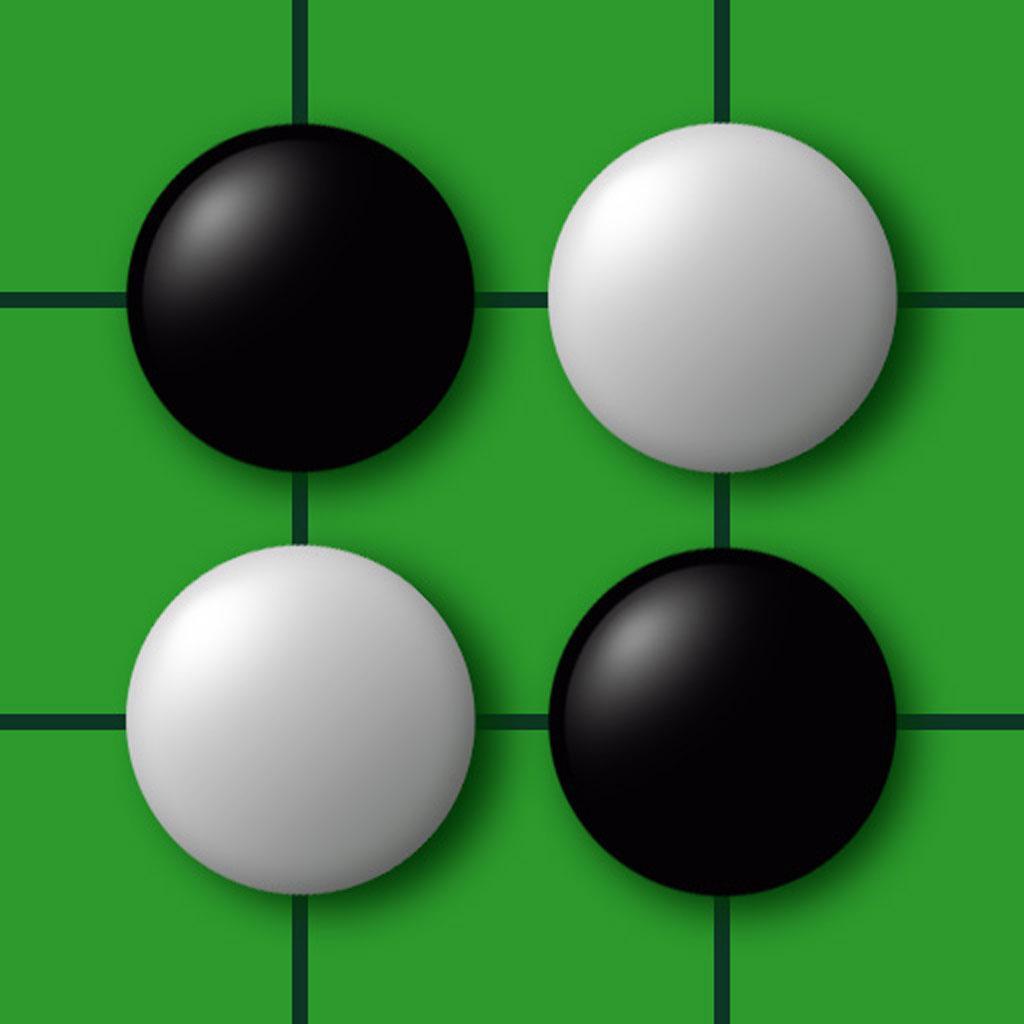 五子棋 - 知乎