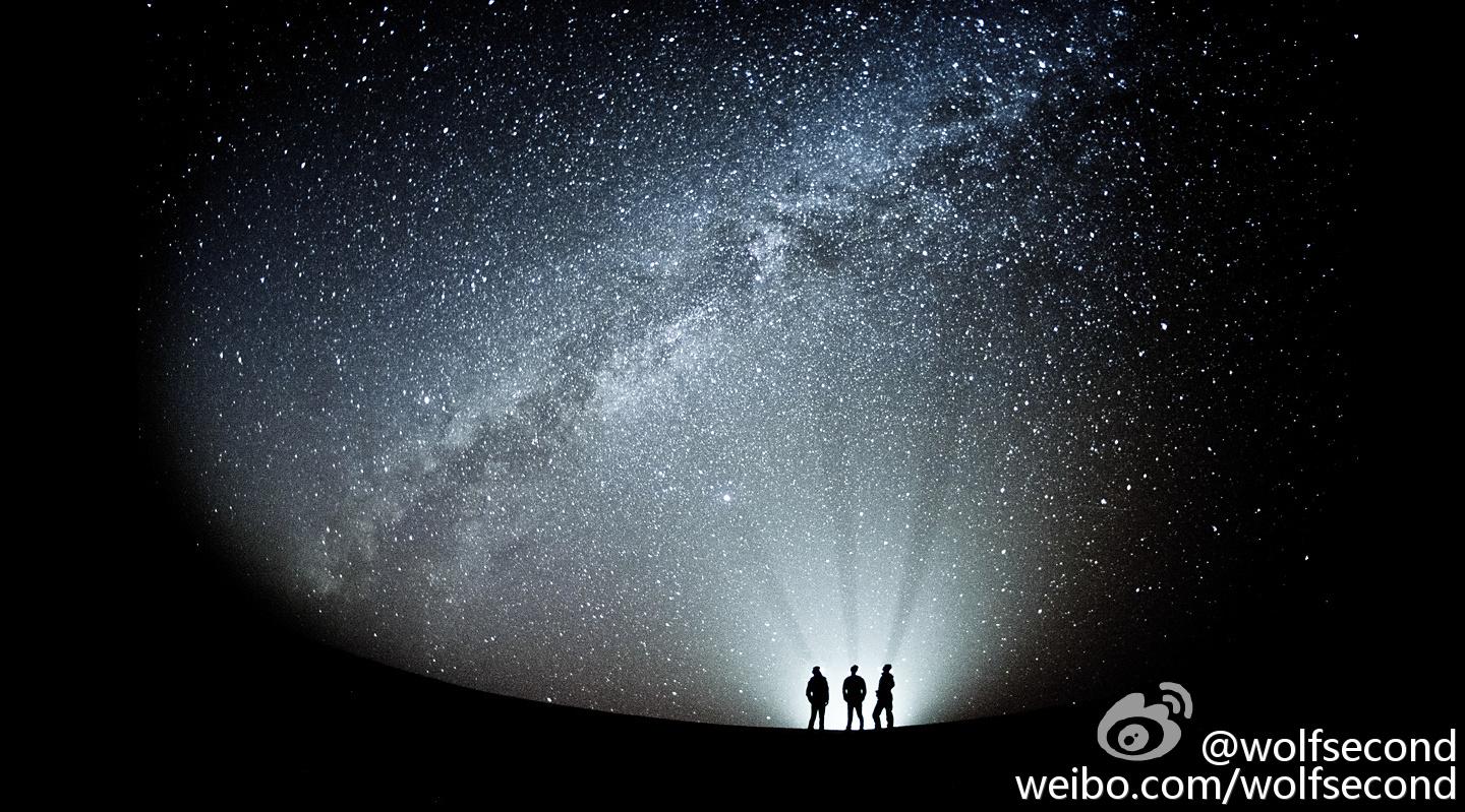 (一)搜索推荐技术在电商导购领域的应用--分词