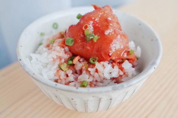 豬蹄怎么做好吃？豬蹄的做法步驟圖怎么做好吃,豬蹄怎么做好吃？豬蹄的做法步驟圖的做法步驟