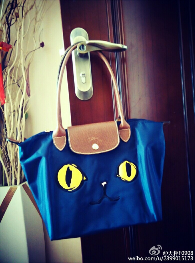 2000以内买什么牌子的包包? - 名牌包包