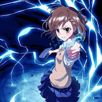 Zhihu profile picture for @imaginary