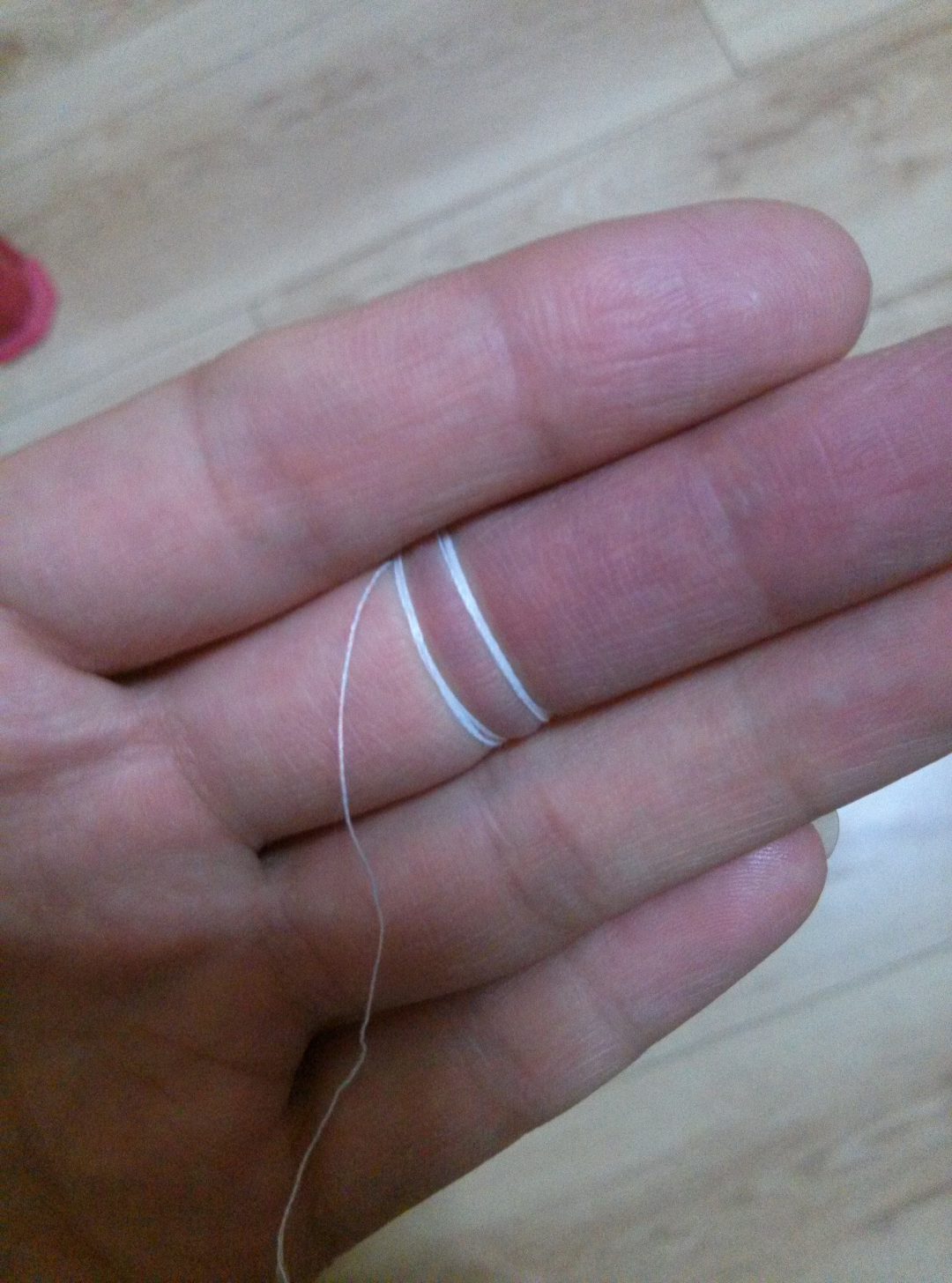 攻心翻到底是一种什么病?