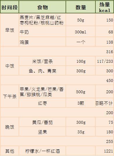 b6db2b7608d1fc8ac5f1bde8e199b81d_r.jpg