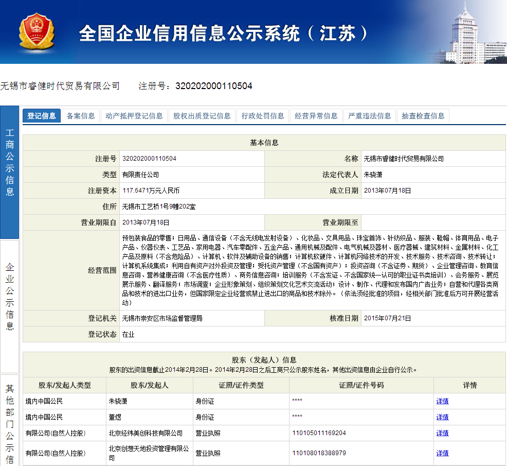如何评价真格基金推出的 FitTime 股权众筹产品