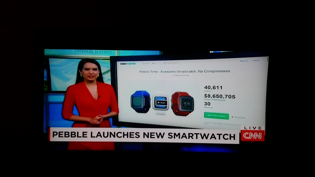 报名参加了微世界商赛,有哪些商业方面的知识