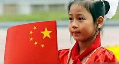 越南(越南人)是怎么看待中国(中国人)的? - 知乎