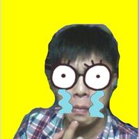 Zhihu profile picture for @bart